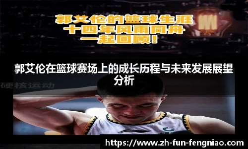 关键词1