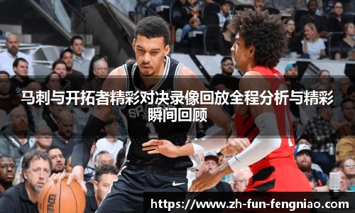关键词1