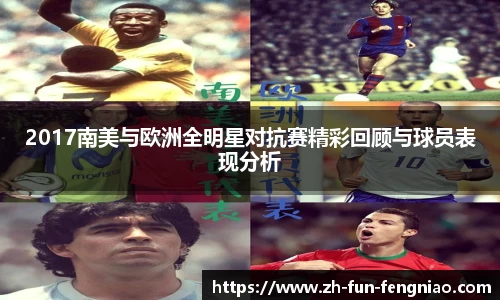 关键词1
