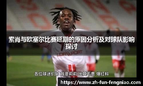 关键词1