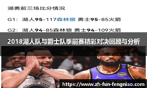 关键词1