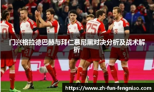 关键词3