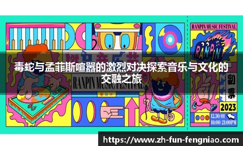 关键词2
