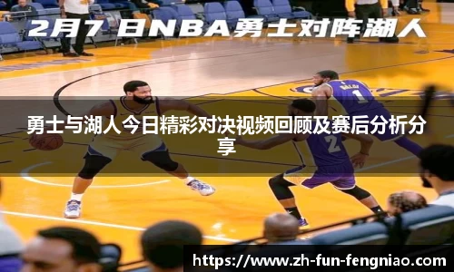 关键词4