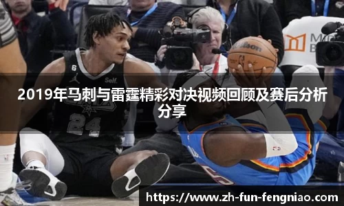 关键词4