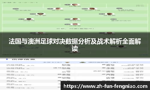 关键词1
