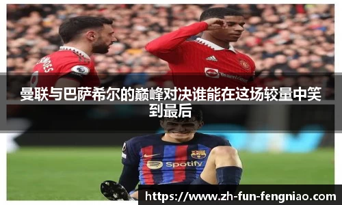 关键词4