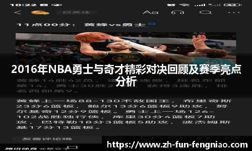 关键词3