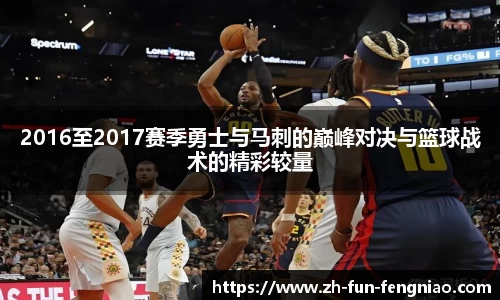 关键词3