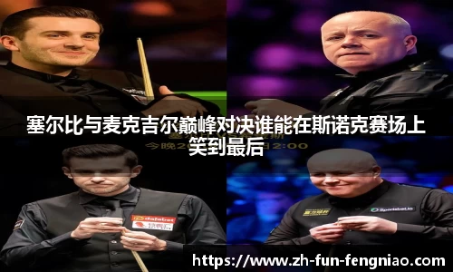 关键词1