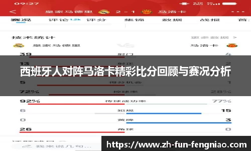关键词3