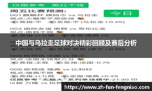 关键词2