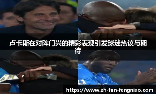 关键词1