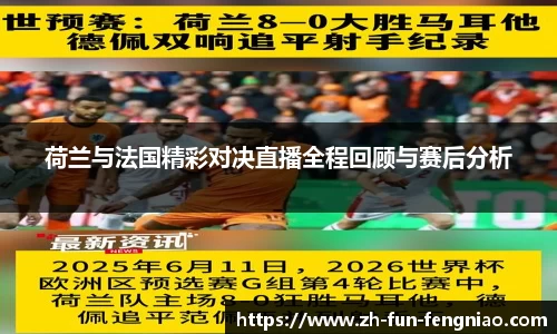 关键词3