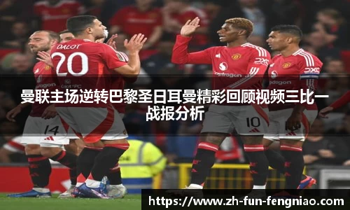 关键词2