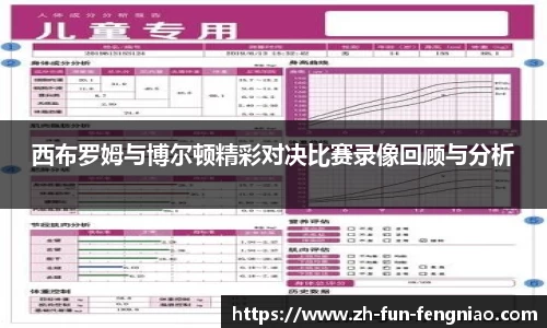 关键词2