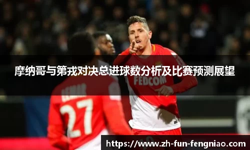 关键词2
