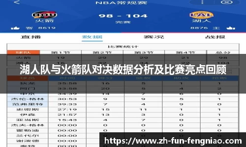 关键词1