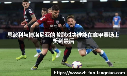 关键词1