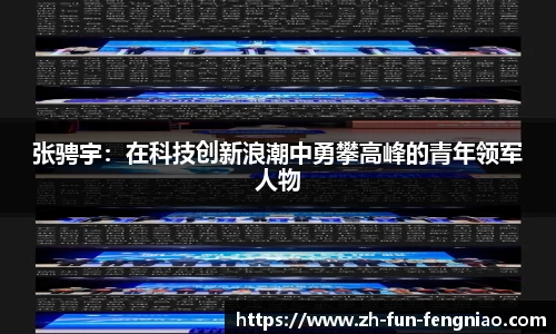 关键词2