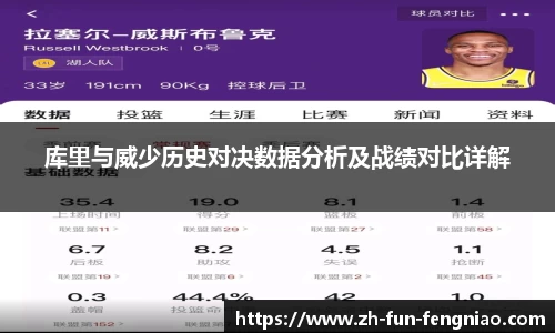 关键词1