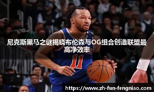 关键词1
