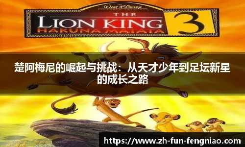 关键词4
