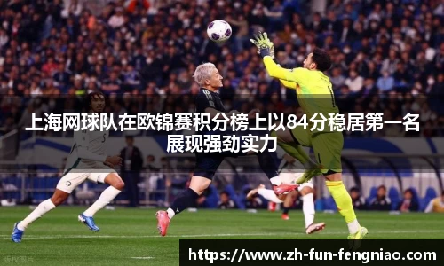 关键词4