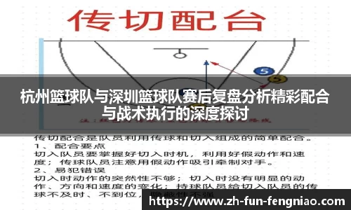 关键词2