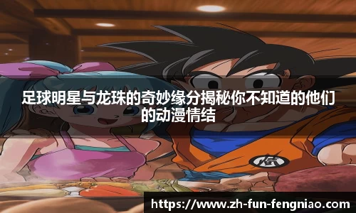 关键词1