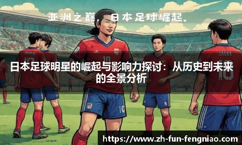 关键词3